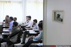 دوره متمرکز «روایت گفتمانی» تشکل‌های دانشجویی ۱۷ بهمن‌ماه برگزار می‌شود
