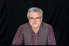 ایرج افشاری: به دنبال مهم‌ترین رکن تولید نمایش یعنی آموزش هستیم 