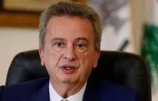 روزنامه البناء: ریاض سلامه طبق رویکرد آمریکا عمل می‌کند