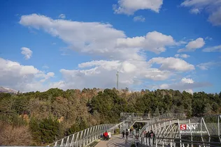 سااث