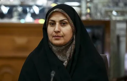 نماینده شهررضا: بی&zwnj;کفایتی مسئولان منجر به گرانی&zwnj;ها شد