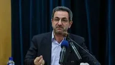 عملکرد پلیس در امنیت شهروندان تهرانی جای تقدیر دارد