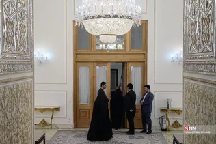 ارمنستان