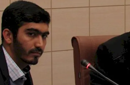 دانشجویان یزدی ۳ مقام کشوری جشنواره سیمرغ کسب کردند/ برگزاری مسابقه چلچراغ به مناسبت چهلمین سالگرد پیروزی انقلاب