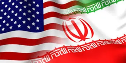تلاش&zwnj;های جدید آمریکا برای غصب دارایی&zwnj;های ایران با ادعاهای واهی
