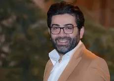 فرزاد حسنی مجری پانزدهمین جشن منتقدان شد + پیام دبیر