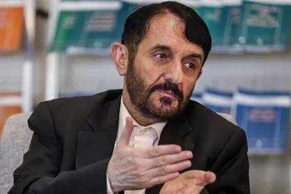 دعوت جنبش عدالتخواه دانشجویی از آقامحمدی برای پاسخگویی به ابهامات دانشجویان در خصوص عملکردش