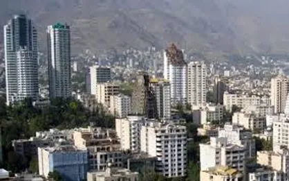ثبات قیمت مسکن تا تابستان ۹۹ / بازار مسکن وارد رکود غیر&zwnj;تورمی شد