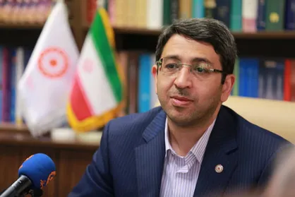 اختصاص ۳۰ میلیارد تومان کمک &laquo;پویش ایران همدل&raquo; برای مددجویان تحت پوشش بهزیستی