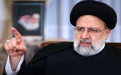 رئیسی: اقناع افکار عمومی درباره ثمرات تغییر ساعت کاری در همراهی مردم موثر است