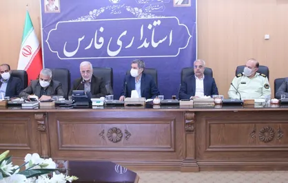 مومنی: مقابله با مواد مخدر کماکان و با شدت ادامه دارد