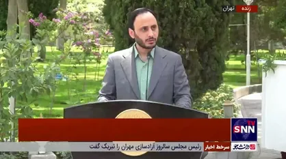 سخنگوی دولت: شیوه پرداخت بدهی&zwnj;های عراق به ایران هرگز تهاتر یا تضمین کالا نیست