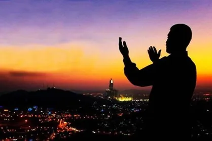 فیلم/ خصلت&zwnj;های مسلمان کامل از نگاه امام سجاد(ع)