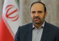 مس سونگون یکی از شرکت‌های مس ملی است/ مسائل توسعه‌ای شرکت آذربایجان شرقی واگذار شد + فیلم