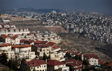 یک‌سوم صهیونیست‌ها در اندیشه فرار از فلسطین اشغالی هستند