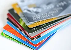 خرید و فروش کارت‌های تخفیف‌دار خرید کالا مورد تایید نیست