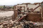 سیل5