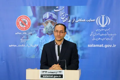 رشد ۱۵۰ درصدی وام&zwnj;های صندوق رفاه دانشجویان وزارت بهداشت در سال ۹۹