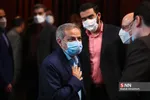 منن