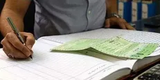 دادستان کل کشور: برگ سبز خودرو سند مالکیت است/ ضرورتی به مراجعه به دفاتر رسمی نیست +سند