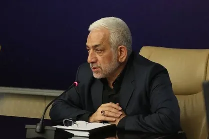 کاهش چشمگیر بارندگی در ۱۹ استان / با یک سال آبی سخت مواجهیم/ محدودیت&zwnj;های کشت در همین راستا انجام می&zwnj;شود