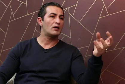برومند: مجیدی را در ماجرای &laquo;وزیر&raquo; به بازی گرفتند / پرسپولیسی&zwnj;ها تقصیر نداشتند؛ استقلال دنبال بهانه بود