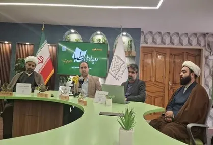 تشریح جزئیات رویداد ملی &laquo;طبا&raquo;/ در این جشنواره برای مسائل موجود کشور راه&zwnj;حل&zwnj;های خلاقانه ارائه می&zwnj;شود
