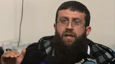بازداشت دوباره ۳ اسیر آزادشده فلسطینی