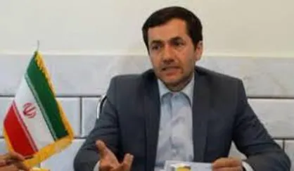 برگرداندن ثبات به اقتصاد کلان کشور، مهمترین اولویت دولت آینده