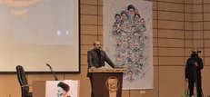 احیای هزاران واحد تولیدی راکد؛ معجزه مدیریت میدانی در دولت شهید رئیسی/رویکرد شهید رئیسی به «چندصدایی» در مدیریت کشور پایان داد