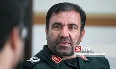 سرپرست جدید ایران‌ایر منصوب شد