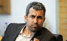 جزئیات طرح اخذ مالیات از خانه‌های خالی / پورابراهیمی: سامانه‌های اطلاعاتی افزایش می‌یابد