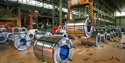آسیب&zwnj;شناسی توسعه پیشران&zwnj;های مولد؛ ضرورت تدوین برنامه توسعه صنعت