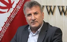 دانشگاه آزاد فضایی از فضای کاسب کارانه و دلالی که در حوزه تهیه مقالات یا پایان نامه‌ها ایجاد شده، جلوگیری کند