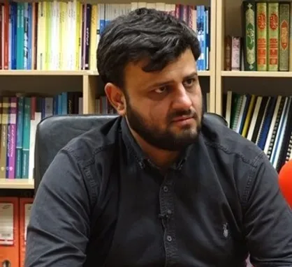 بانک مرکزی فرزین حاکم بازار خواهد شد / تمایل بخش خام فروش در دولت به افزایش قیمت ارز + فیلم
