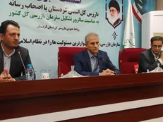 بازگشت و صیانت از ۳۰ همت بیت‌المال در کردستان