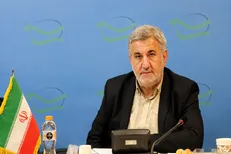 تجدیدعهد اساتید و دانشگاهیان با قائد شهید امت (قدس سره)