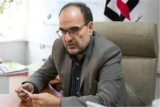 حادثه پلاسکو ۲۱ سال قبل پیش بینی شده بود/ ۲۲ هزار ساختمان در تهران شبیه پلاسکو داریم/ در موضوع ایمنی ساختمان ضعف قانونی وجود دارد