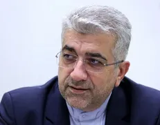 ساخت نیروگاه ۵۴۰ مگاواتی لاذقیه سوریه به بخش خصوصی ایران سپرده شد