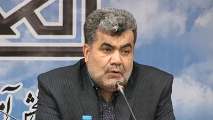 محدودیت اینترنت در محل حوزه&zwnj;های برگزاری آزمون سراسری/ دستگیری تعدادی از فروشندگان سوالات جعلی و غیر واقعی کنکور