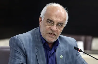 کاهش بار ترافیک مشهد با بازگشایی پادگان ارتش / محور&zwnj;های شهید نامجو ۲، ۴ و ۶ برای تردد مردم در دسترس است