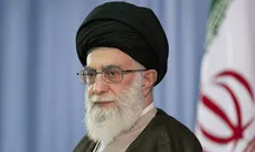 پیام‌های تسلیت رهبر معظم انقلاب در پی درگذشت آیت‌الله شمس و خواهر آیت‌الله شبیری زنجانی
