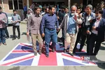 بسیج