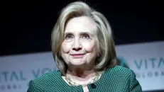 نگرانی آمریکا از افشای واقعیت‌ها