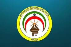 باشگاه فجر سپاسی از هواداران بخاطر حادثه ورزشگاه پارس عذرخواهی کرد