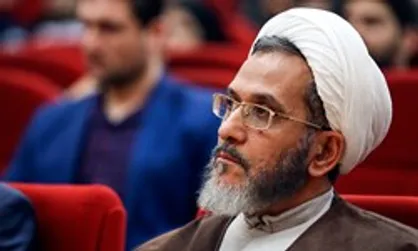 مازنی: باید تصاویر لوازم التحریر برای بچه&zwnj;ها جذاب باشد