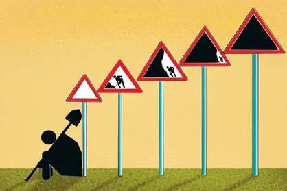 معمای چند مجهولی فشار بر تولید/ اثر مستقیم فرار مالیاتی پزشکان بر بیکاری