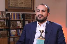 کشتیرانی در دریای سرخ امن است؛ فریب جوسازی آمریکا را نخورید