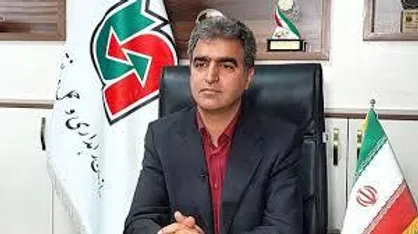 ایمن&zwnj;سازی راه&zwnj;های البرز در آستانه نوروز؛ استقرار ۲۰۰ نیروی راهداری