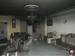 آتش نشانی
